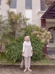 SY ANNISA F profile icon