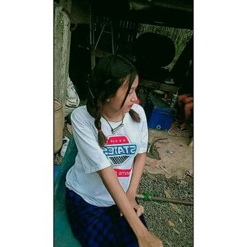 มิว'วว ววววฯ. profile icon