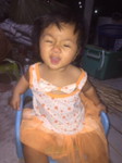 เอิร์น นี่. profile icon