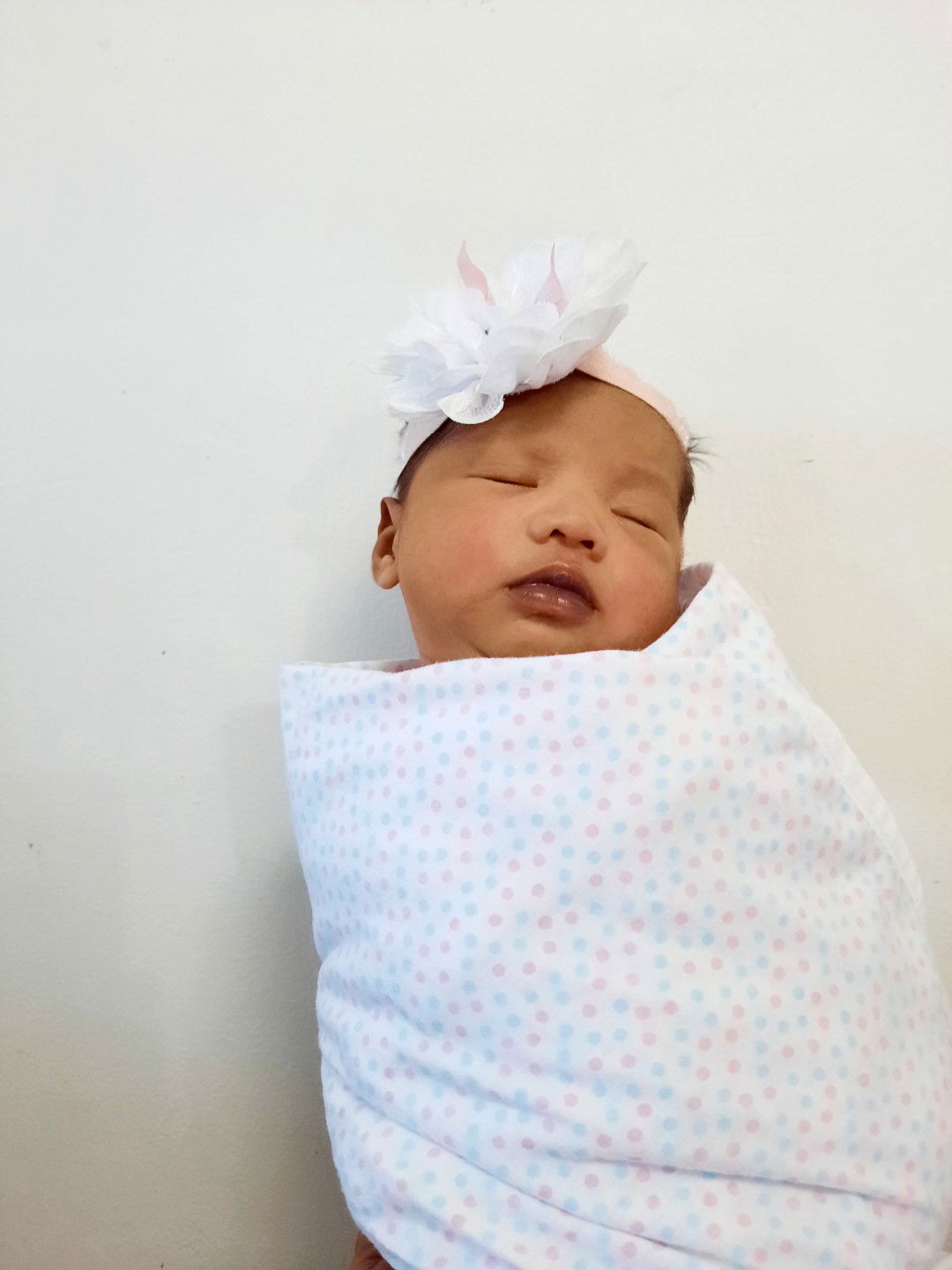 Diane Rachelle Pera-Bauson profile icon