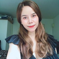 Flame Zezanene profile icon