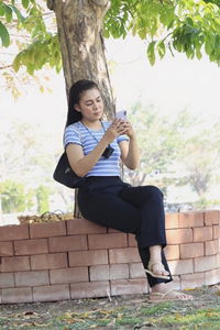 Kanpirom Wisima profile icon