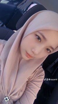 Arny Syaziera II profile icon