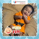 Mary Angeline Cariño profile icon