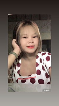 อา นัทฯ. profile icon