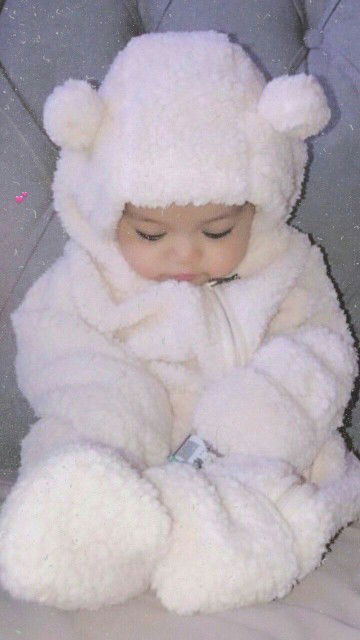 RizkyRidzwan profile icon