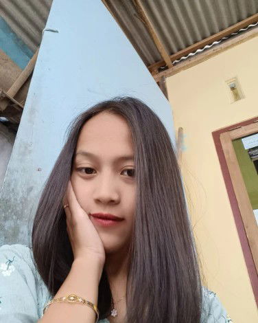 Mella Nur Hasanah profile icon