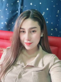 Bum Vichuda profile icon