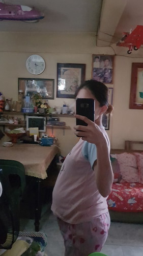 32 weeks 4/7