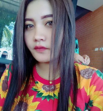 เจนจิรา สูสี profile icon