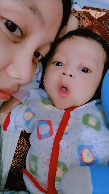 Mama Key profile icon