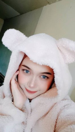 Karista profile icon