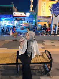 Yuli Astika Putri profile icon