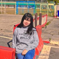 ศศิวิมล แดงมงคล profile icon