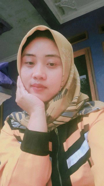 itanurhidayanti profile icon