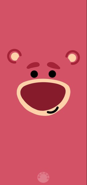 nattinee profile icon