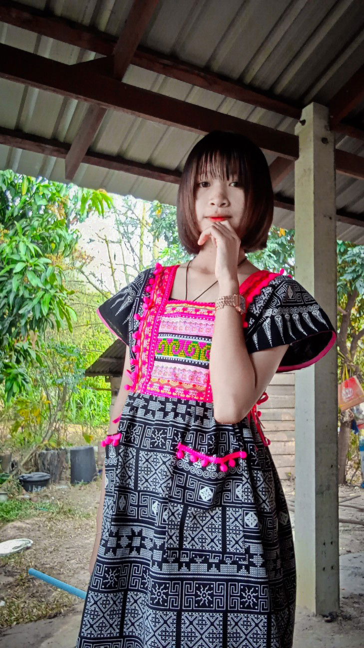 ขวัญ'ญ การัน'น ตี profile icon