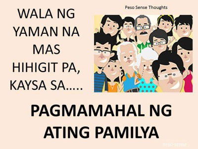 mommy V profile icon