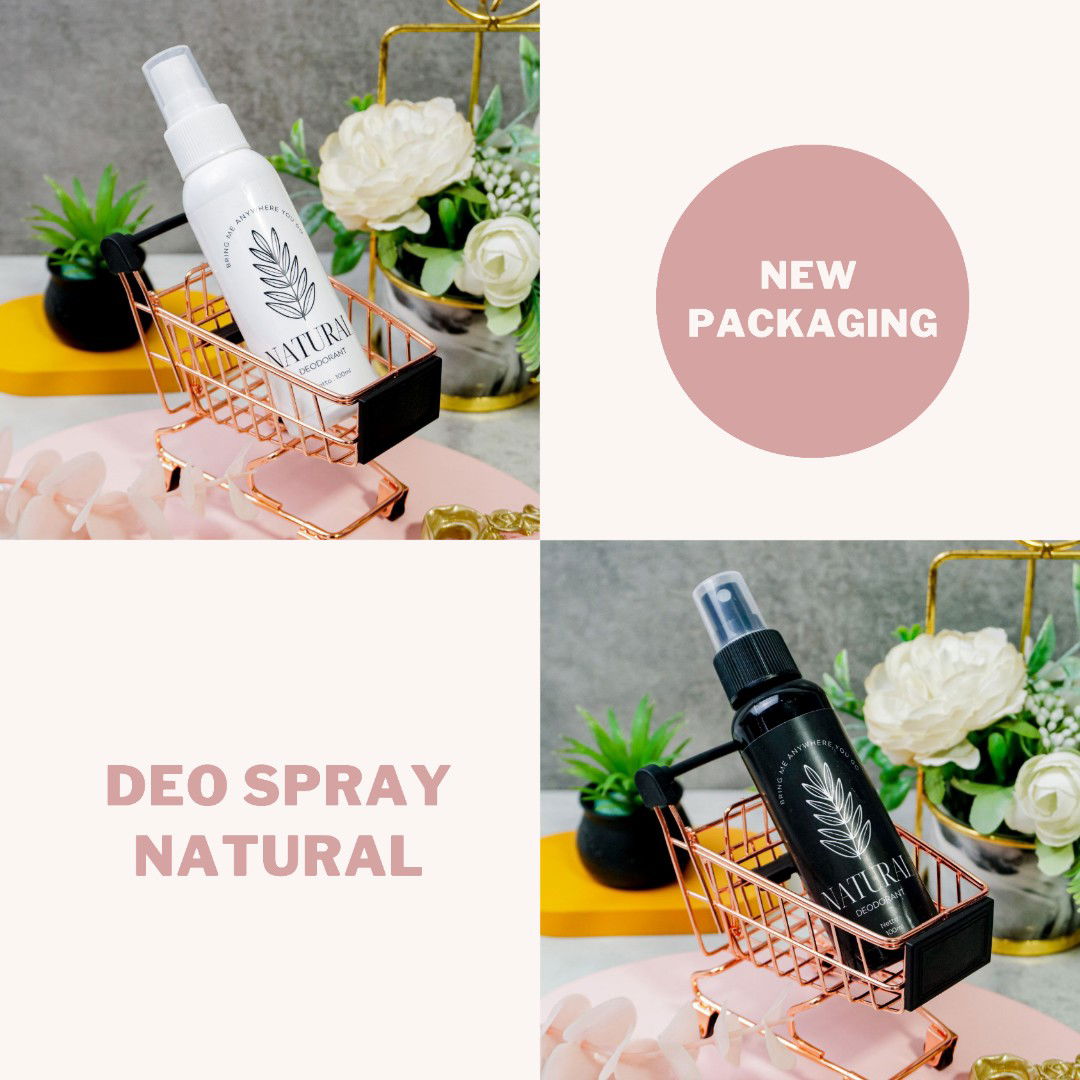 Bellabas profile icon