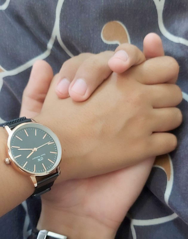 tasyatesaroktavia profile icon