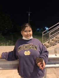 ศิริรัตน์ profile icon