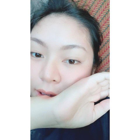 Mathanee Mangklapalang profile icon