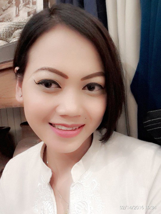 Noraziah Majidin profile icon