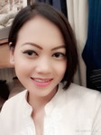 Noraziah Majidin profile icon