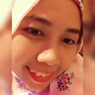 rani syaiyani profile icon