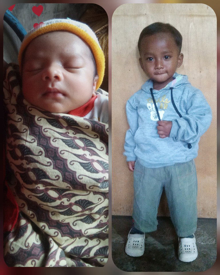 Mom'z Adit profile icon