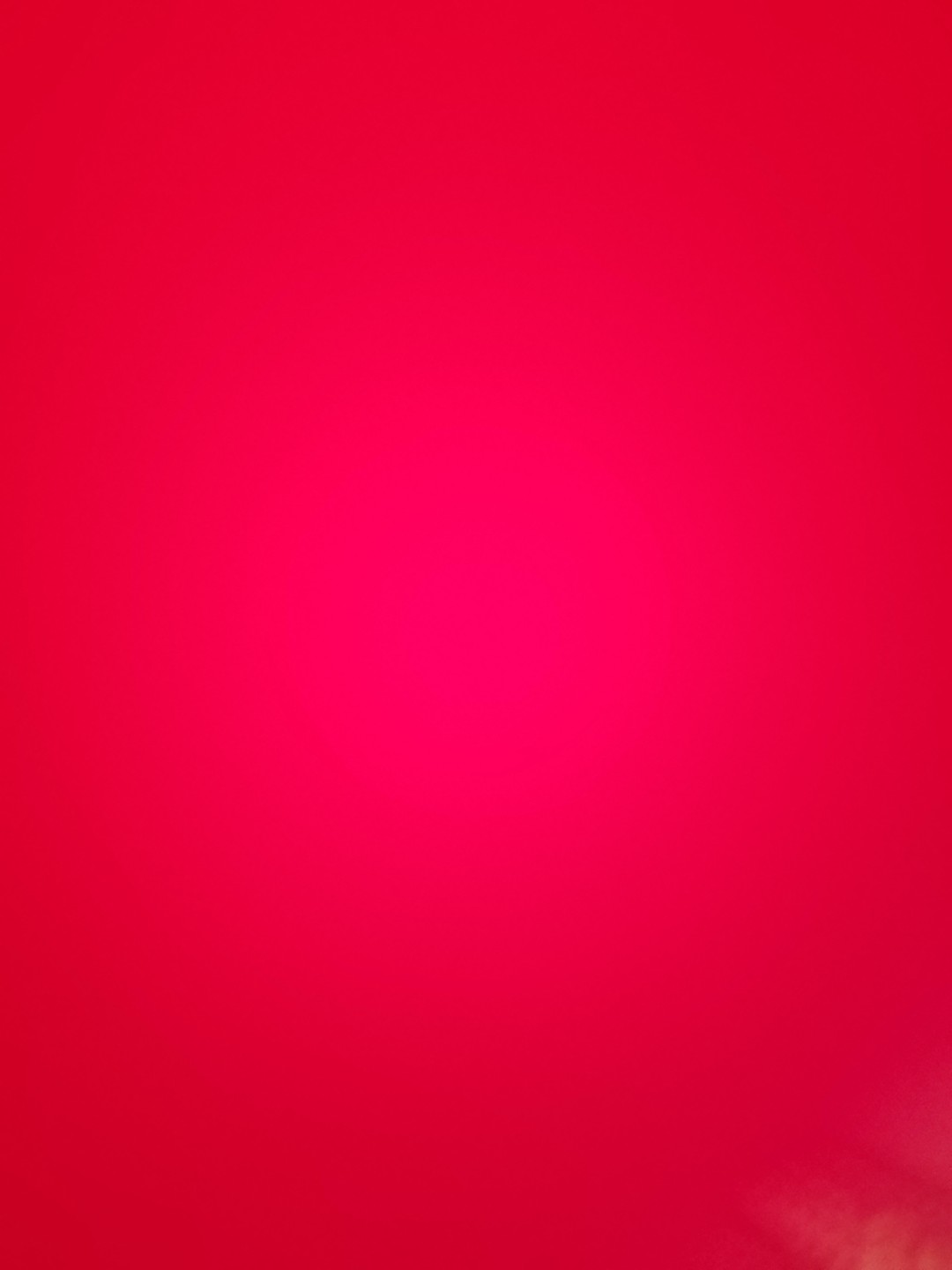 Nej Babe profile icon