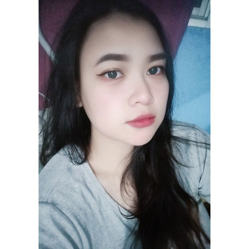 Hynee B. Fabian profile icon