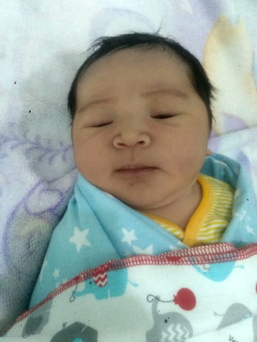 Kpn Boleh Hamil Lg Setelh Caesar