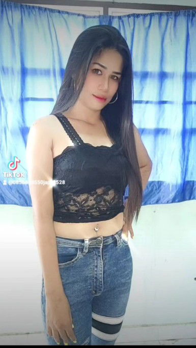 สุวิชาดา profile icon