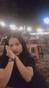 Mitalia profile icon