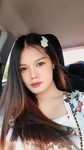 Aui Khatthareeya profile icon