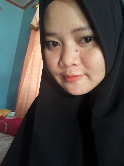 Sari Safitri profile icon