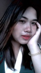 Nam Khanittha profile icon
