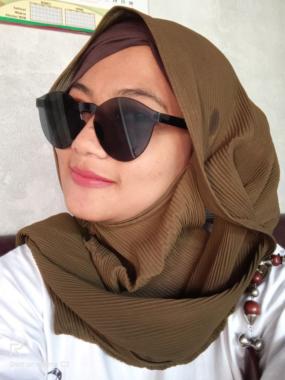 Nafis Royyani profile icon