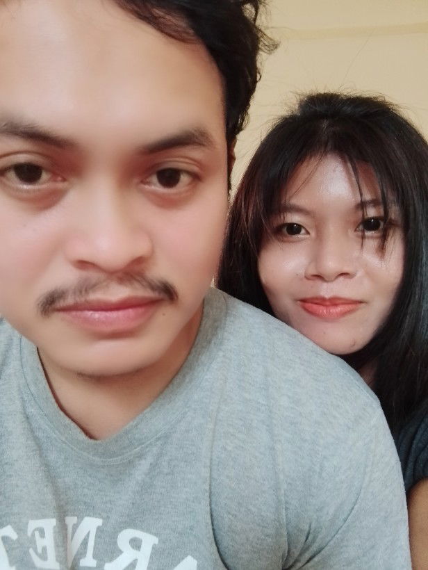 Suwipha Sanaosiang profile icon