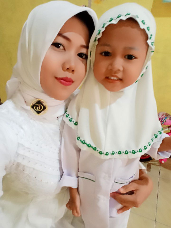 Nhana Bee93 profile icon