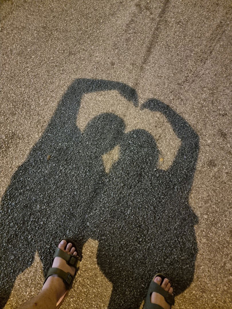 Catherine Teo profile icon