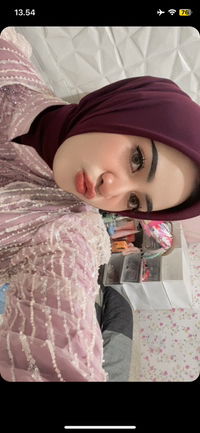 Putri Ratnasari profile icon