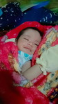Sukanya Thammaso profile icon
