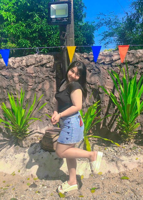 chalisa thipayawech profile icon