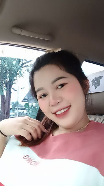 กัลยา profile icon