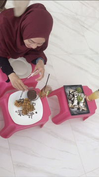 Almas Shangyasiwi profile icon