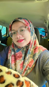 Nor  Azuana profile icon