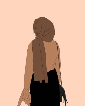 Riska Rahmatul Fauziah profile icon