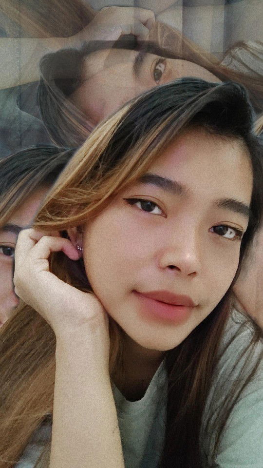 Ambar Aprillia profile icon